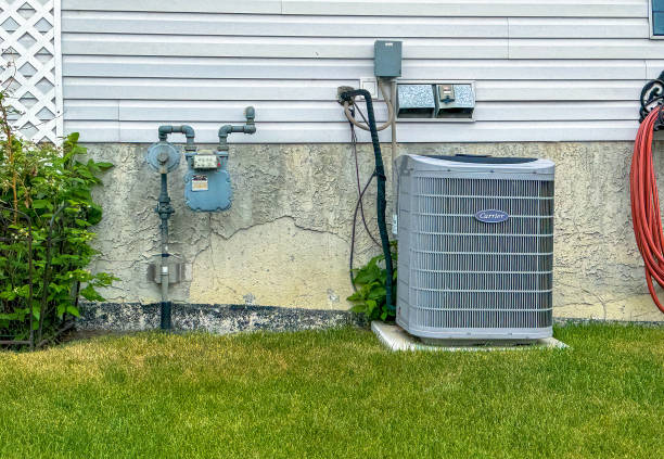 Best Commercial HVAC repair  in Hanley Hills, MO
